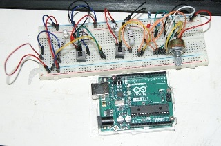 Arduino Image3