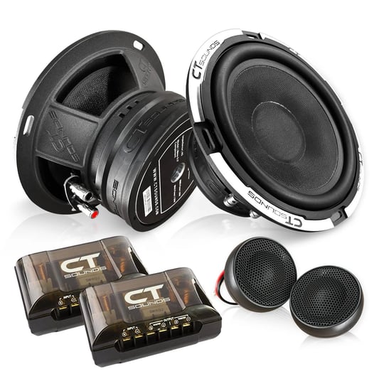ct-sounds-meso-6-5-320-watt-2-way-premium-component-car-speaker-set-1