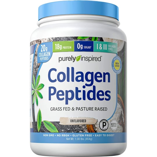 purely-inspired-collagen-peptides-unflavored-1-00-lbs-454-g-1