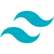 Tailwind CSS