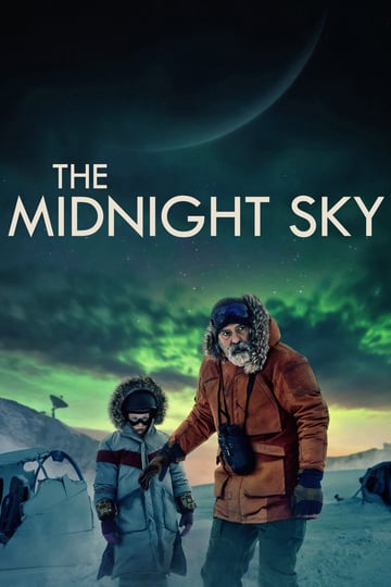 the-midnight-sky-4310131-1