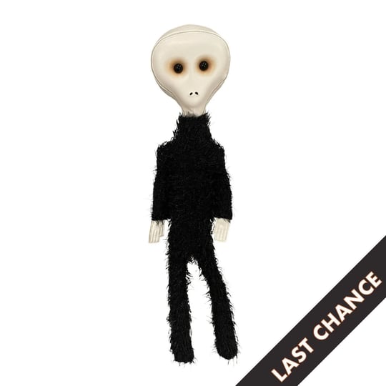 nope-star-lasso-experience-viewer-alien-plush-1