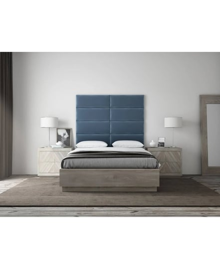 vant-upholstered-headboards-accent-wall-panels-peacock-blue-1