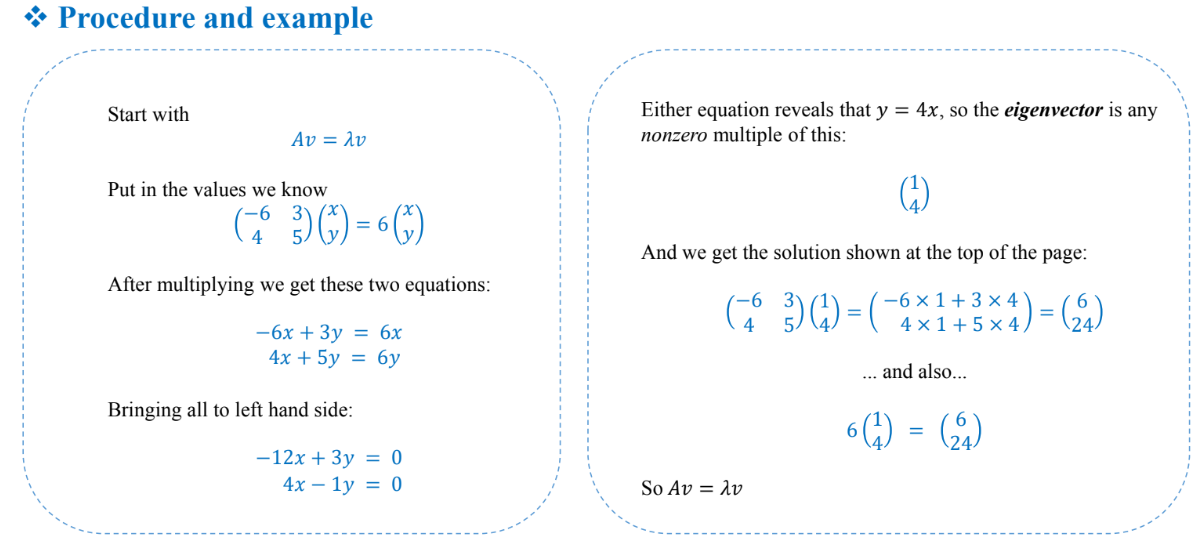 combination2