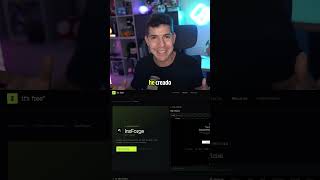 He construido una colección de recursos gratuitos para programadores que suelo utilizar.  Modelos de