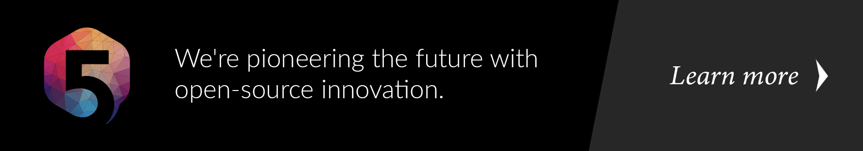 Learn more about Highfivery Studio