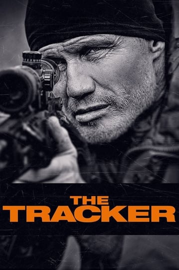 the-tracker-tt4142394-1