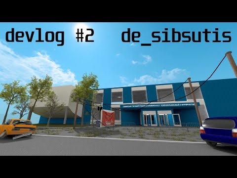 devlog2