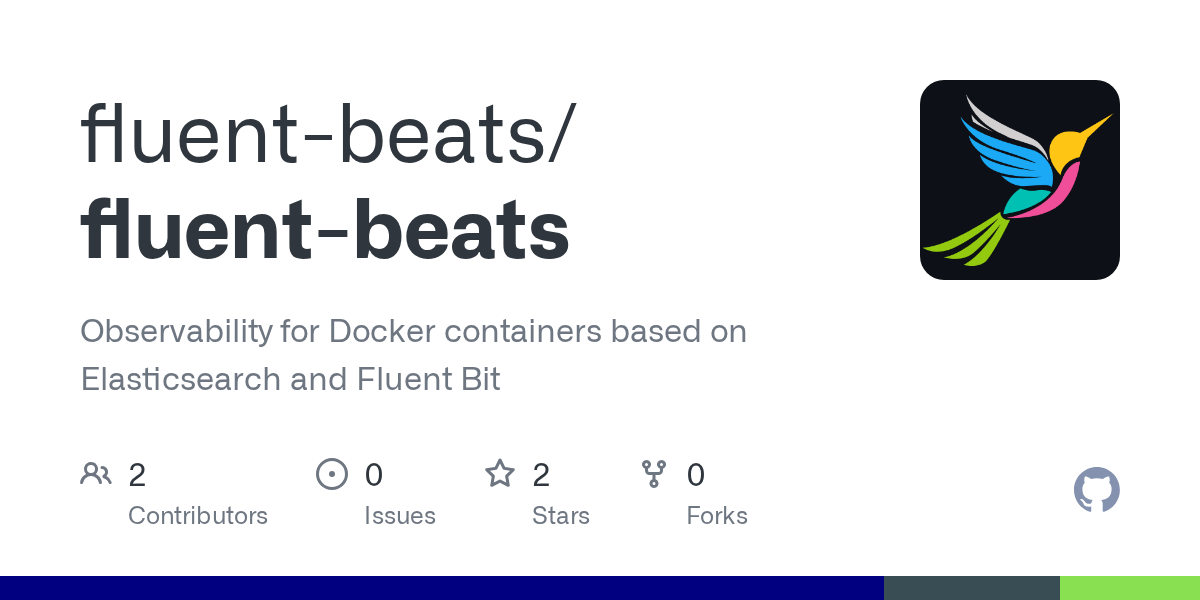 Fluent Beats