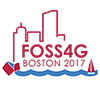 FOSS4G