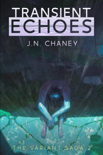 transient-echoes-a-dystopian-sci-fi-novel-book-1