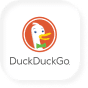 Duckduckgo