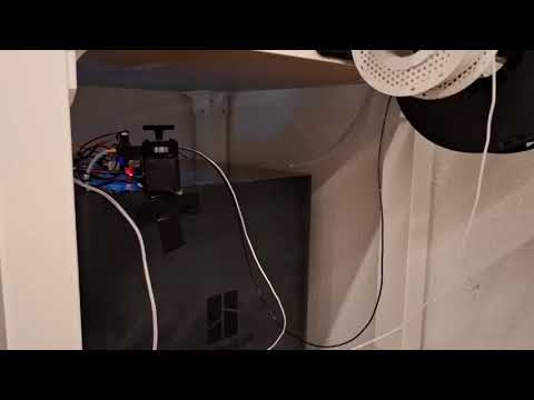 Demo video