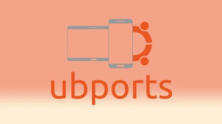 UBports