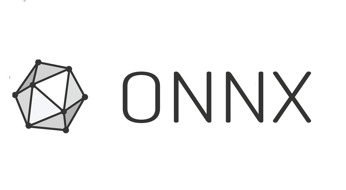 ONNX logo