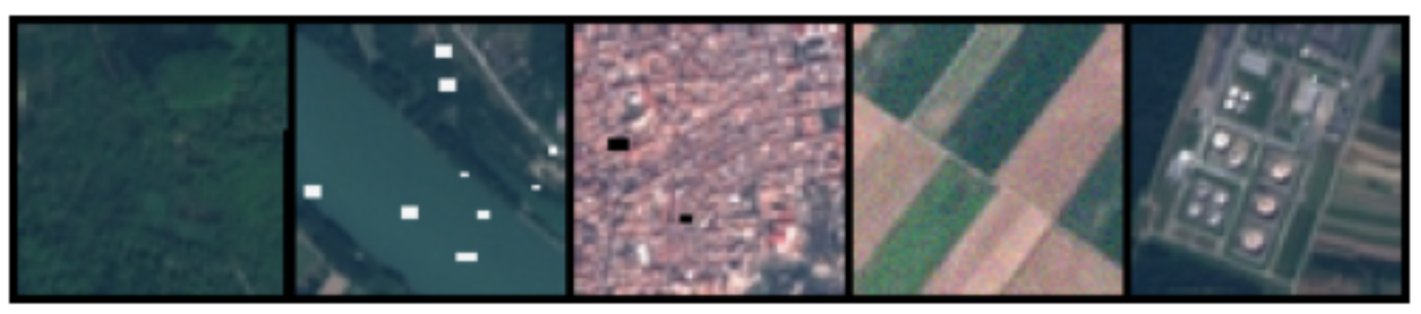 GitHub - Hutchinson-Lab/Data-Augmentation-Approaches-for-Satellite ...