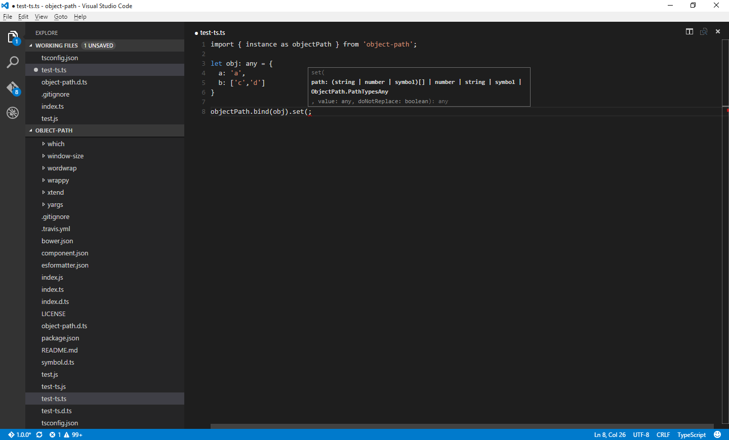 vscode4