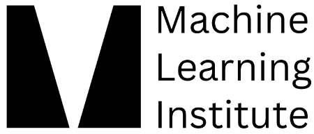 MLX Institute Logo