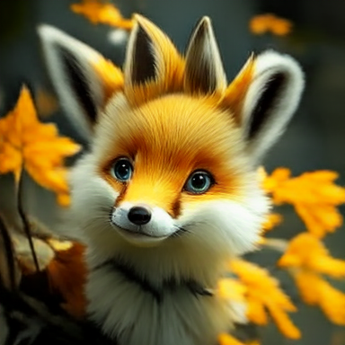 fox_2