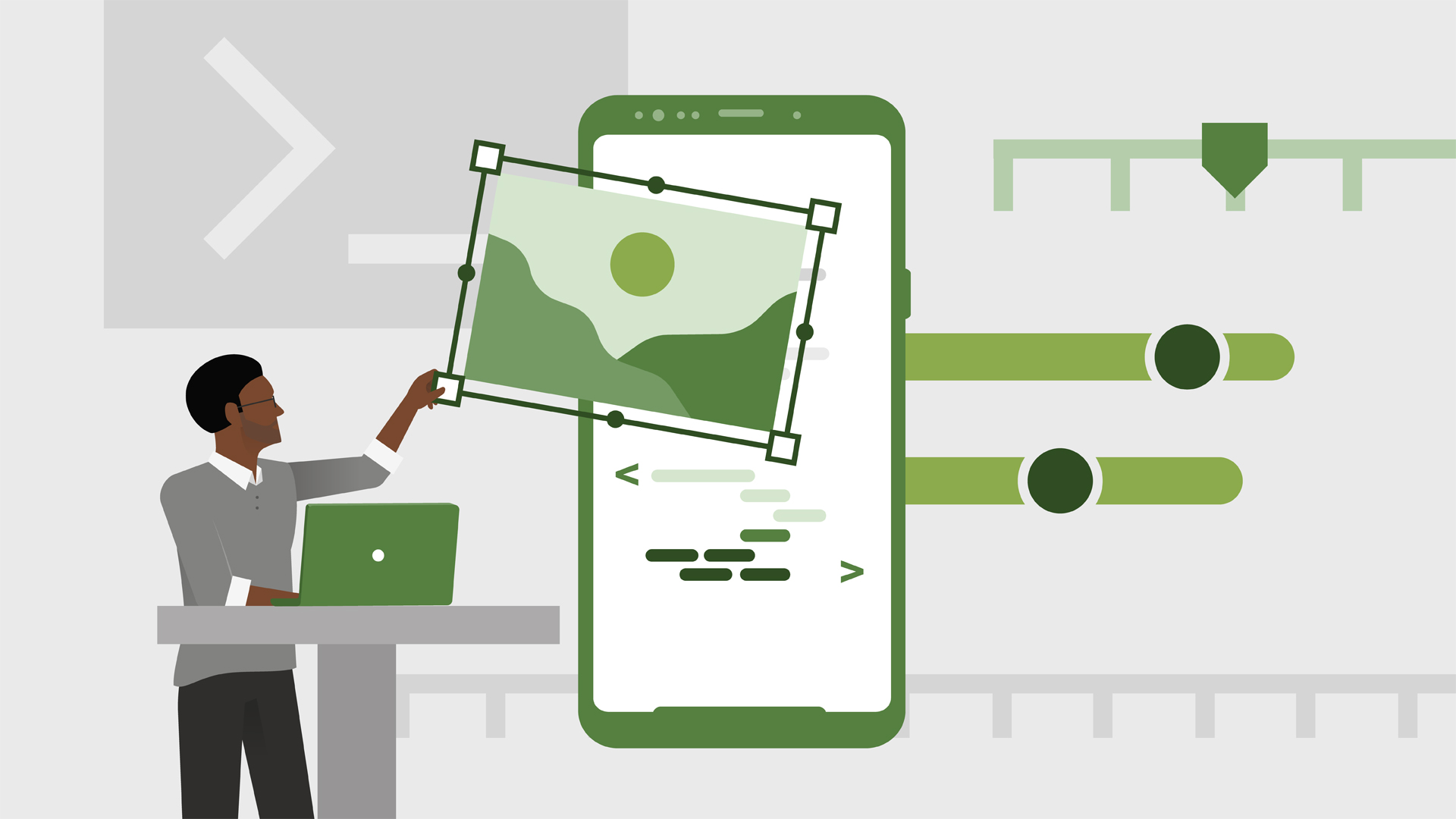 GitHub - LinkedInLearning/androiddev-esst2-2860041: Android Development ...