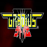 Gradius Gaiden