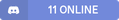 Discord Status