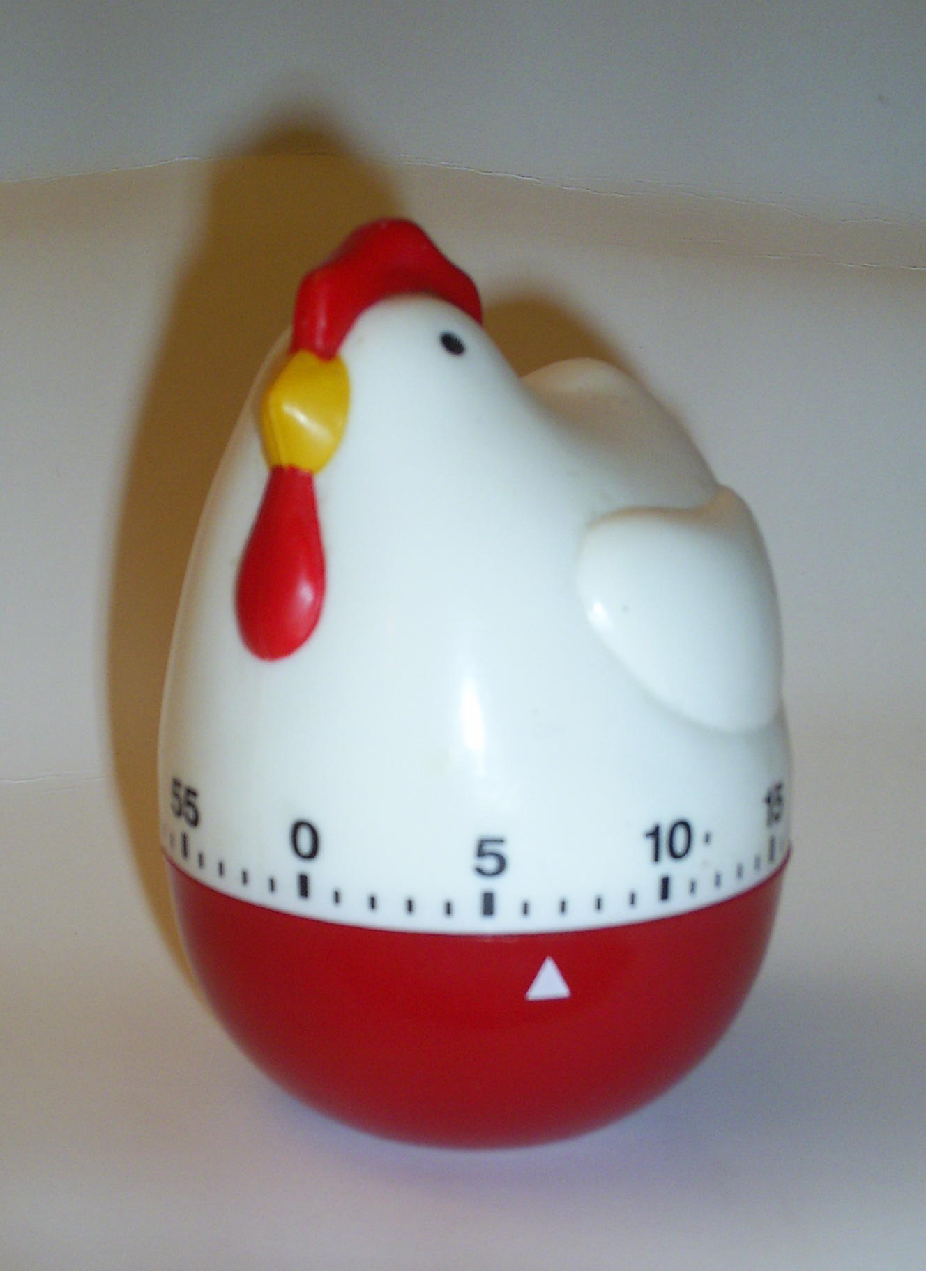 GitHub - CodedCraft/uBitPomodoroTimer: A pomodoro timer that runs on ...