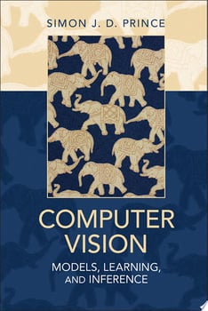 computer-vision-94034-1