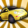 _GAME_TITLE_HERE_ - RetroAchievements Mastery Icon