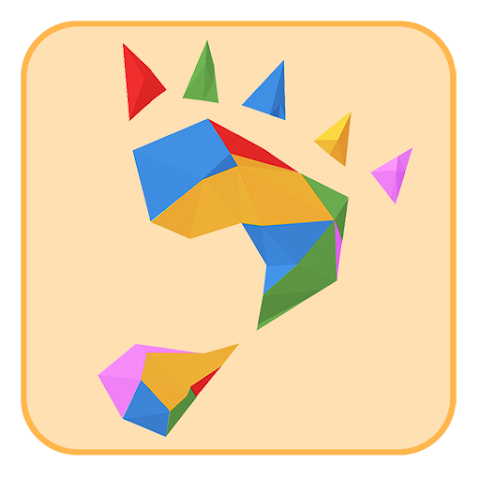 NGA客户端开源版