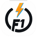 F1