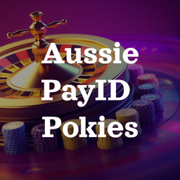 PayID Pokies