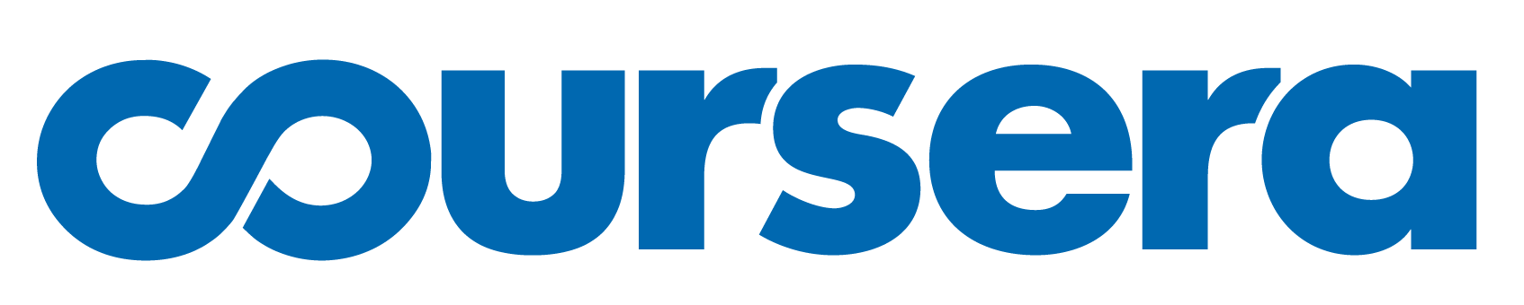 coursera logo