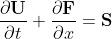 Hyperbolic system