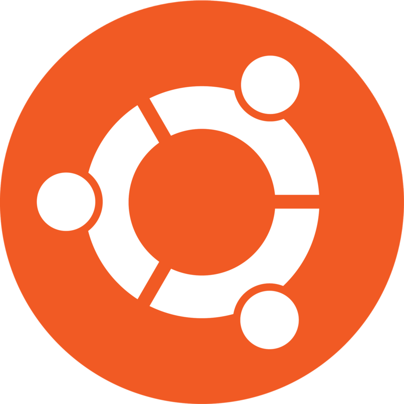 ubuntu-server