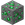 emerald_ore