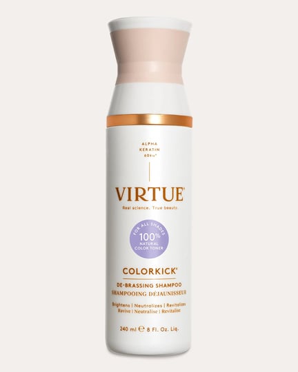 virtue-colorkick-de-brassing-shampoo-8-oz-1