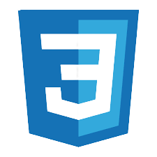 CSS3