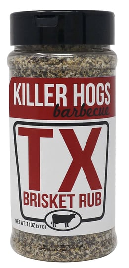 killer-hogs-tx-brisket-rub-1