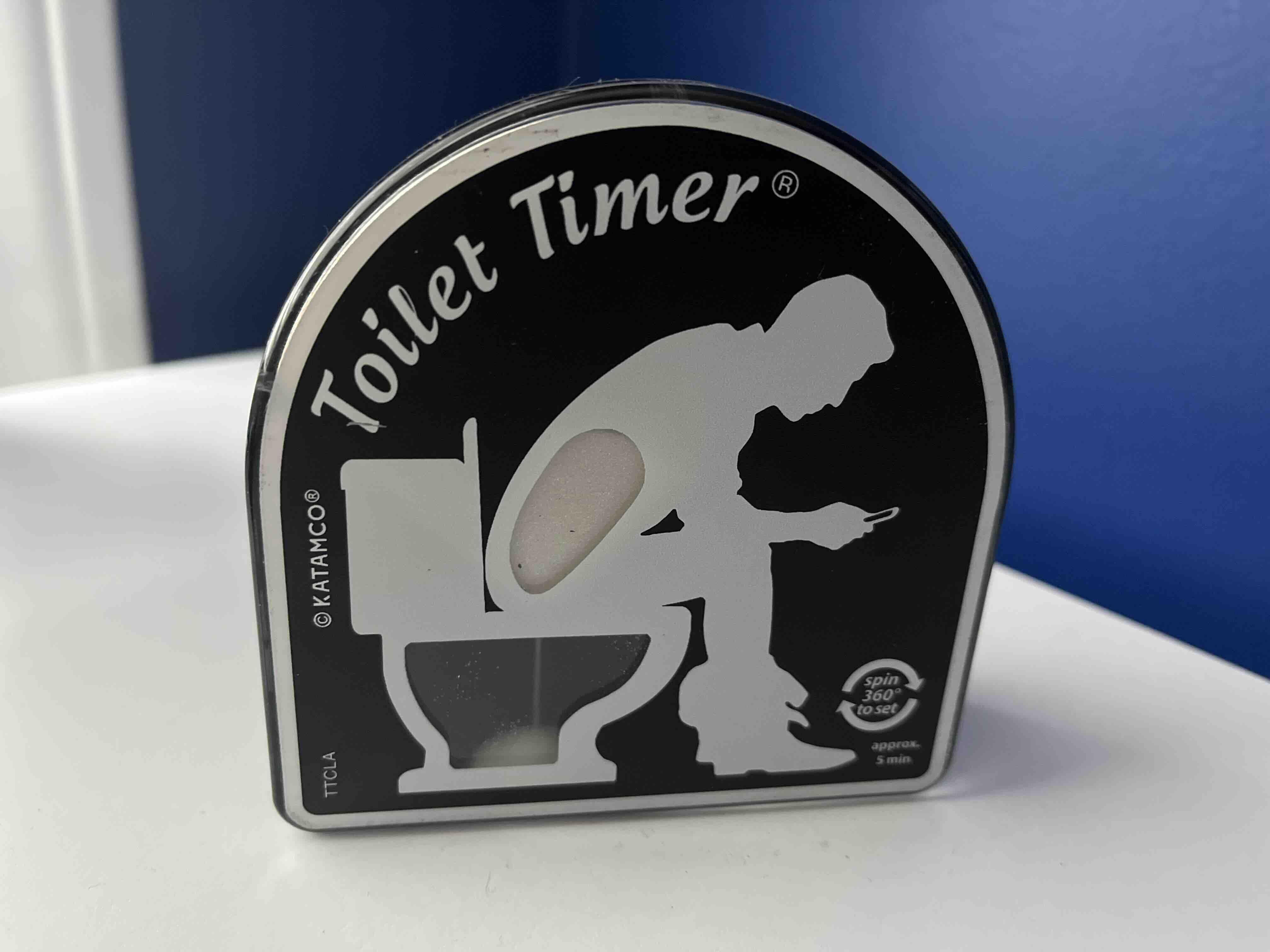 GitHub - carlojacob/ohPoo: Poo Timer app · GitHub
