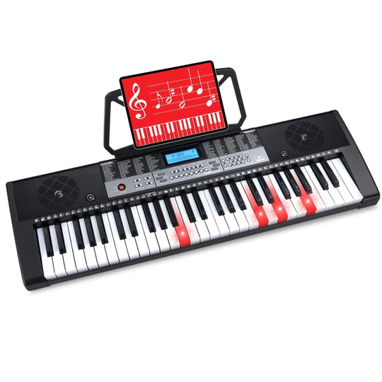 best-choice-products-54-key-beginners-electronic-keyboard-piano-set-w-lcd-screen-lighted-keys-3-teac-1