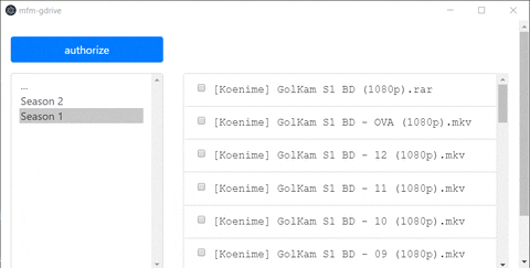 delete character by index