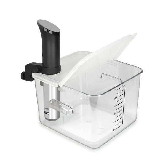 everie-collapsible-hinged-sous-vide-container-lid-compatible-with-anova-culinary-1