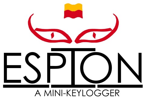 Espion: A Mini-Keylogger