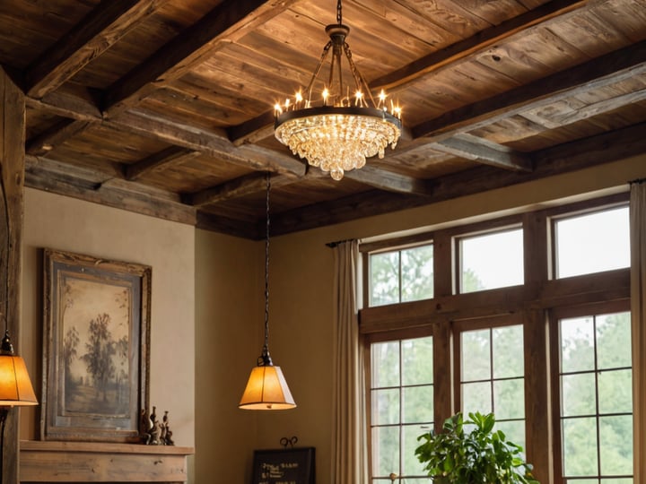 Led-Chandelier-3