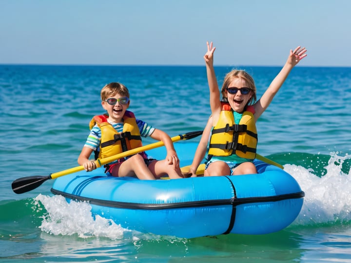 Kids-Inflatable-Boat-2