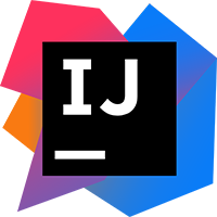 JetBrains