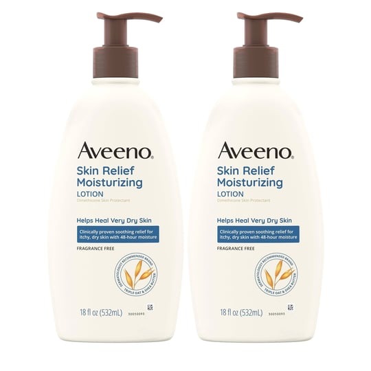 aveeno-triple-oat-dry-skin-relief-moisturizing-lotion-fragrance-free-skin-protectant-twin-pack-2-x-1-1