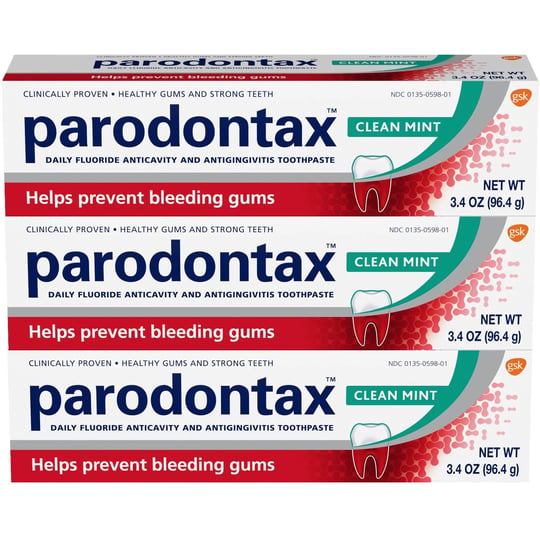 parodontax-gingivitis-toothpaste-for-bleeding-gums-clean-mint-3-4-oz-3-pack-1