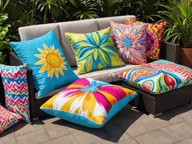 Outdoor-Cushions-1